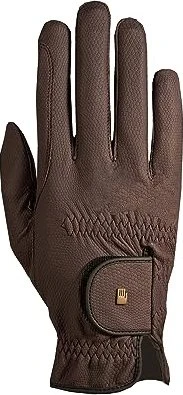 Roeckl Roeck Grip (Junior)