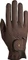 Roeckl Roeck Grip (Junior) Vorschaubild
