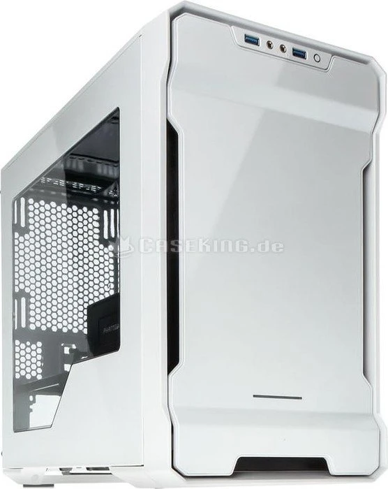 Phanteks Phanteks Enthoo Evolv ITX
