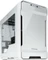 Phanteks Phanteks Enthoo Evolv ITX Vorschaubild