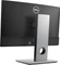 Dell OptiPlex 5480 All-in-One, Core i5-10500T, 8GB RAM, 256GB SSD Vorschaubild