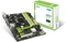 MSI B85M ECO (Intel 1150) Vorschaubild