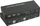 SpeaKa Professional Professional HDMI/USB KVM-Switch, 2-port (1082615-62)