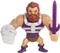 Mattel Masters of the Universe - Masterverse - Revelation Eternia Minis Fisto Vorschaubild
