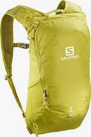 Salomon Trailblazer 10 citronelle/alloy