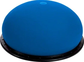Togu Jumper Balancetrainer blau