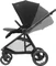 Maxi-Cosi Street Plus essential black Vorschaubild
