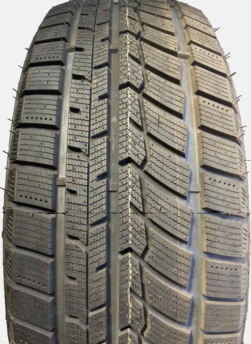 Fortune FSR-901 225/70 R16 103H