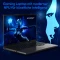 Medion Erazer Major 16 X1, Core Ultra 7 255HX, 32GB RAM, 2TB SSD, GeForce RTX 5070 Ti, DE Vorschaubild
