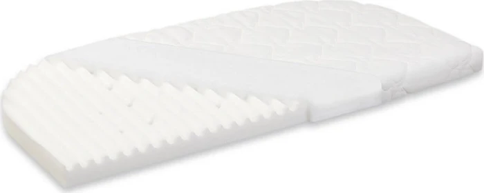 Babybay KlimaWave
