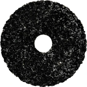 Pferd EHT 30-1.0 SG STEELOX/6.0 Trennscheibe, 30x1x6mm, 50 Stück