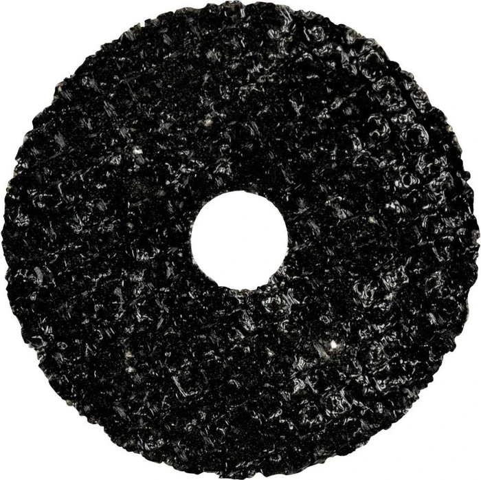 Pferd EHT 30-1.0 SG STEELOX/6.0 Trennscheibe, 30x1x6mm, 50 Stück