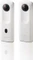 RICOH Theta SC2 weiß Vorschaubild