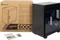 Corsair Carbide Series Clear 600C, Acrylfenster Vorschaubild