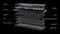 Keychron Q4 QMK Custom, 60% Layout, Barebone Tastatur, Silver Grey, ISO Vorschaubild