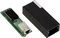 Kalea Informatique 10G LAN-Adapter, Thunderbolt 3 [Buchse] Vorschaubild