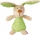 Sigikid Red Stars Collection Rassel Hase (41169)