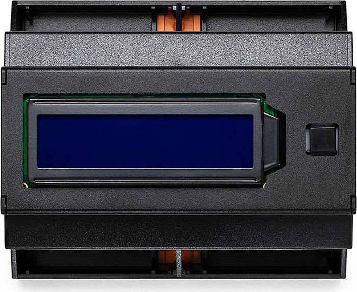 Arduino Edge Control Enclosure Kit