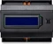 Arduino Edge Control Enclosure Kit Vorschaubild