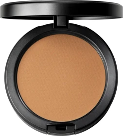 MAC Studio Fix Powder Plus Foundation nachfüllbar NC44.5, 12g