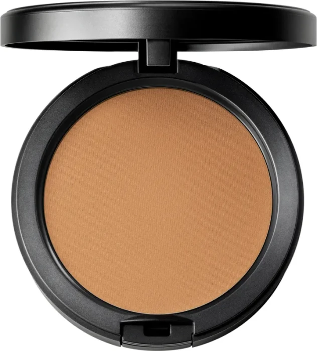 MAC Studio Fix Powder Plus Foundation nachfüllbar NC44.5, 12g