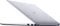 Huawei MateBook 14 AMD (2020) MateBook 14 AMD (2020), Space Grey, Ryzen 5 4600H, 16GB RAM, 512GB SSD, DE Vorschaubild