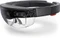 Microsoft HoloLens Vorschaubild