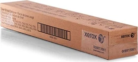 Xerox Resttonerbehälter 008R13061