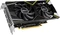 ASRock Radeon RX 5500 XT Challenger D 8G OC, RX5500XT CLD 8GO, 8GB GDDR6, HDMI, 3x DP Vorschaubild