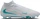 Nike Phantom 6 High Elite white/dusty cactus (HJ2147-100)
