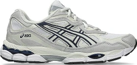 Asics Gel-NYC white/midnight
