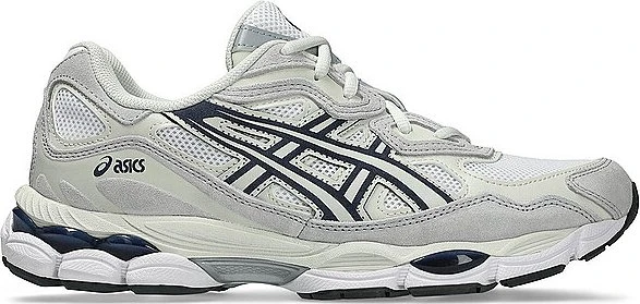 Asics Gel-NYC