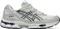 Asics Gel-NYC Vorschaubild
