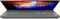 Lenovo Legion 5 15ARH7H, Storm Grey, Ryzen 5 6600H, 16GB RAM, 512GB SSD, GeForce RTX 3060, PL Vorschaubild