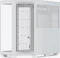 APNX V1 White, Glasfenster Vorschaubild