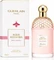 Guerlain Aqua Allegoria Pera Granita Eau de Toilette Vorschaubild