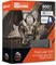 Seagate FireCuda 530 Heatsink SSD +Rescue 500GB, M.2 2280 / M-Key / PCIe 4.0 x4, Kühlkörper Vorschaubild