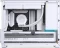 Jonsbo D32 PRO White, Glasfenster Vorschaubild