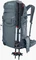 Evoc Patrol 32 carbon grey Vorschaubild