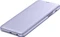 Samsung Flip Wallet für Galaxy A6+ (2018) violett Vorschaubild