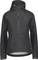 Scott Explorair Light Dryo Funktionsjacke schwarz (Damen) Vorschaubild