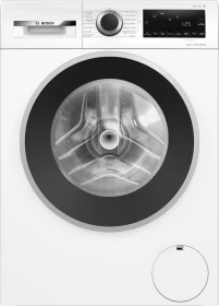 Bosch Serie 6 WNG24442