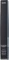 Christian Dior Diorshow Crayon Sourcils Poudre Augenbrauenstift Vorschaubild