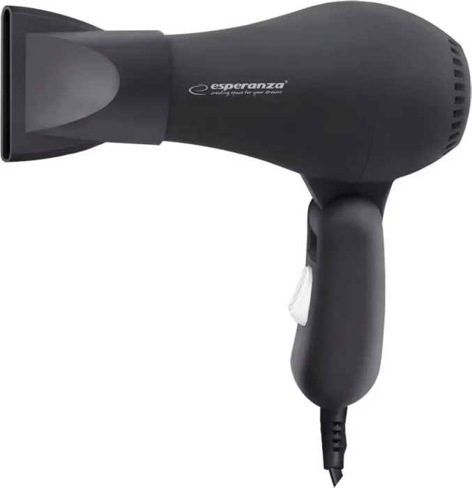 Esperanza EBH003K Aurora