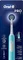 Oral-B PRO Series 1 Vorschaubild