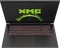 Schenker XMG Focus 17 M21dgn, Core i5-11400H, 16GB RAM, 1TB SSD, GeForce RTX 3050 Ti, DE Vorschaubild