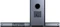Sharp HT-SBW460 Vorschaubild