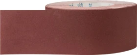 Bosch Professional J450 Expert for Wood and Paint Schleifblatt Sparrolle K240, 93mm x 50m, 1 Stück