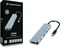 Conceptronic 6-in-1 Dockingstation, USB-C 3.0 [Stecker] Vorschaubild