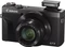 Canon PowerShot G7 X Mark III Vorschaubild